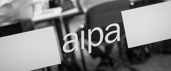 AusALPA Media Release Re CAO 48.1 Delay