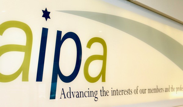 Members on LWOP can take up Associate Membership