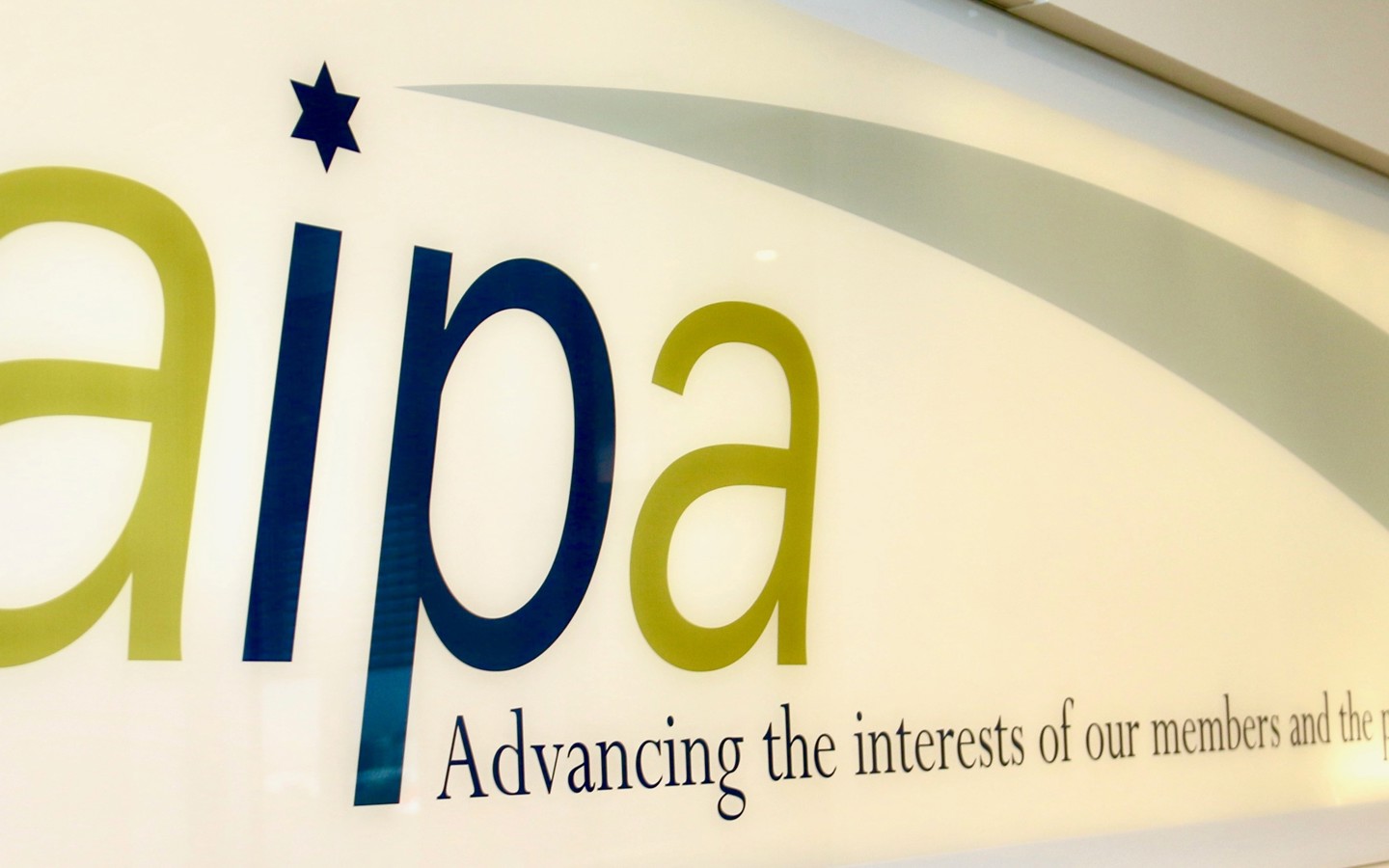 AIPA Annual Report 2022-2023