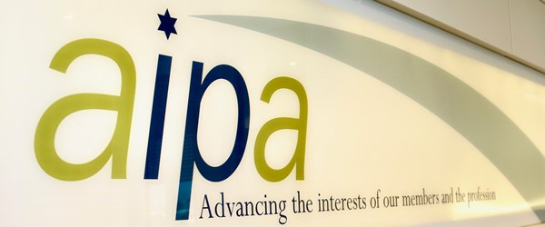 AIPA Annual Report 2022-2023