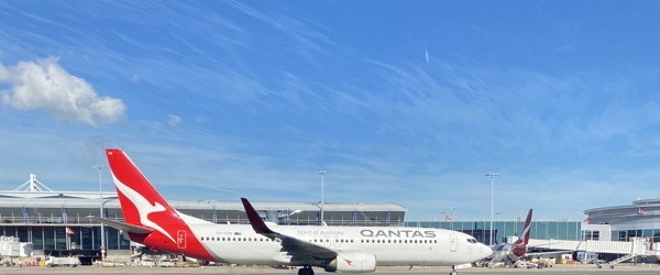 AIPA Statement Regarding the Qantas Chairman