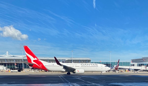 AIPA Statement Regarding the Qantas Chairman