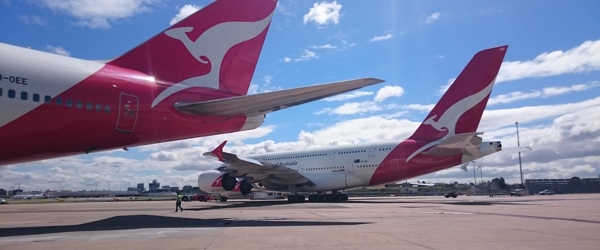 Passengers reject single-pilot flights: new poll