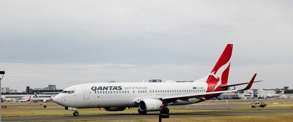 AIPA Statement on QF141