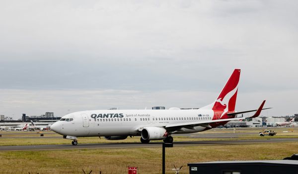 AIPA Statement on QF141